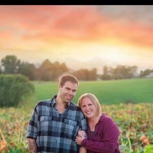 Meet your Posher, Brad